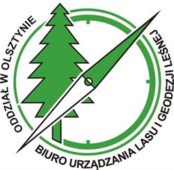 Biuro Urządzania Lasu i Geodezji Leśnej. Oddział, Olsztyn godziny otwarcia