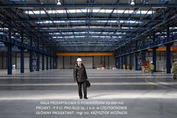 Pro-Bud. Zakład Usług Projektowo - Budowlanych, Mstów godziny otwarcia