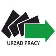 Powiatowy Urząd Pracy, Dąbrowa Tarnowska godziny otwarcia