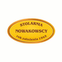 Stolarnia Nowakowscy, Mosina godziny otwarcia