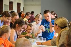 Miejski Ośrodek Kultury, Kowary godziny otwarcia
