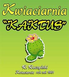 Kwiaciarnia, Siemiatycze godziny otwarcia