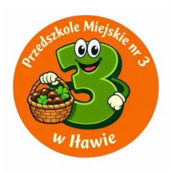 Przedszkole Nr 3 Miejskie. Oddział, Iława godziny otwarcia
