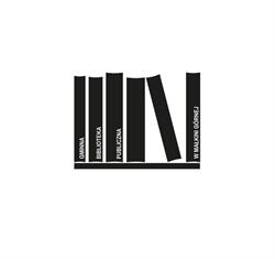 Biblioteka Publiczna Gminna, Małkinia Górna godziny otwarcia