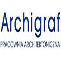 Archigraf, Warszawa godziny otwarcia