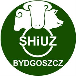 Stacja Hodowli i Unasieniania Zwierząt Sp. Z O.o. W Bydgoszczy, godziny otwarcia