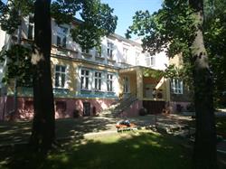 Przedszkole nr 2 Publiczne, Zgorzelec godziny otwarcia