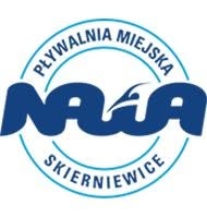 Pływalnia Miejska Nawa. Sp. Z O.o., Skierniewice godziny otwarcia