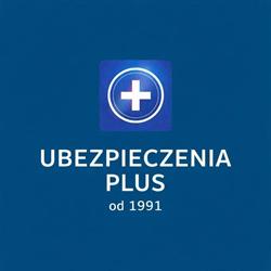 Plus. Sp. Z O.o., Gdańsk godziny otwarcia