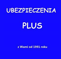 Plus. Sp. Z O.o., Gdańsk godziny otwarcia