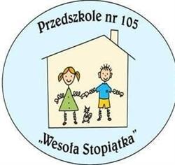 Przedszkole Nr 105, Warszawa godziny otwarcia