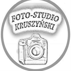 Kruszyński Karol. Usługi Foto - Video, Zagórów godziny otwarcia
