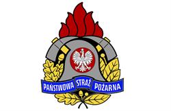 Państwowa Straż Pożarna. Komenda Powiatowa, Żnin godziny otwarcia