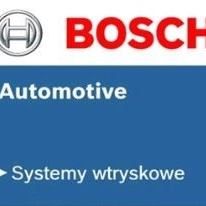 Bosch Diesel Service, Zgierz godziny otwarcia