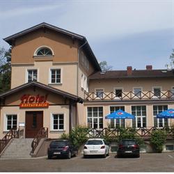"Dworek" Hotel i Restauracja Marek Stratyński, Środa Wielkopolska godziny otwarcia