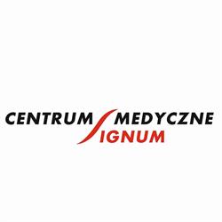 Optyk Okulista Signum, Katowice godziny otwarcia