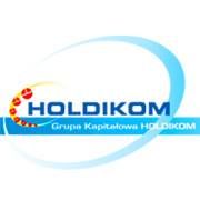 Holdikom SA, Ostrów Wielkopolski godziny otwarcia