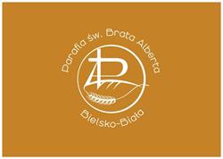 Kościół se.Brata Alberta w Bielsku-Białej, Bielsko-Biała godziny otwarcia