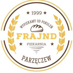 Piekarnia, Parzęczew godziny otwarcia