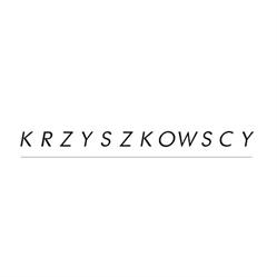 Krzyszkowscy. S.j., Głogów godziny otwarcia