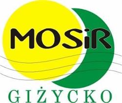 Miejski Ośrodek Sportu i Rekreacji, Giżycko godziny otwarcia