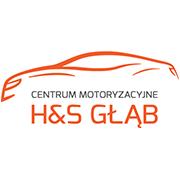 H & S Głąb. Salon Renault, Dąbrowa Górnicza godziny otwarcia