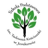 Szkoła Podstawowa, Jonkowo godziny otwarcia