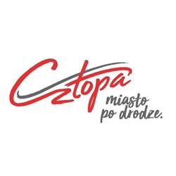 Urząd Miasta i Gminy, Człopa godziny otwarcia