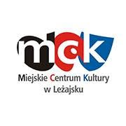 Miejskie Centrum Kultury, Leżajsk godziny otwarcia