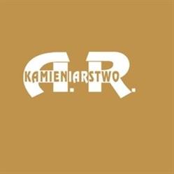 Ar Kamieniarstwo, Trzebiatów godziny otwarcia