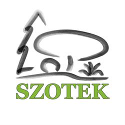 Szkółka Drzew i Krzewów Ozdobnych Szotek, Goczałkowice-Zdrój godziny otwarcia