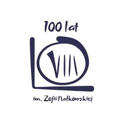 Liceum Ogólnokształcące nr VIII im. Z. Nałkowskiej, Lublin godziny otwarcia