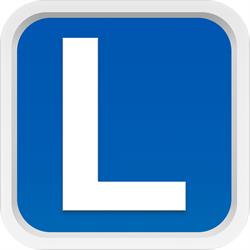Euro-Start - Ośrodek Szkolenia Kierowców, Lublin godziny otwarcia