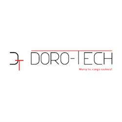 DORO-TECH, Bytom - godziny otwarcia