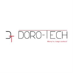 DORO-TECH, Bytom - godziny otwarcia