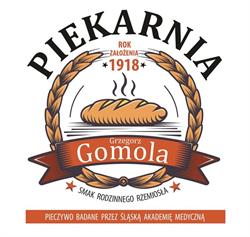 Gomola G. Piekarnia, Jastrzębie-Zdrój godziny otwarcia