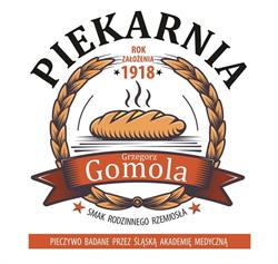Gomola G. Piekarnia, Jastrzębie-Zdrój godziny otwarcia