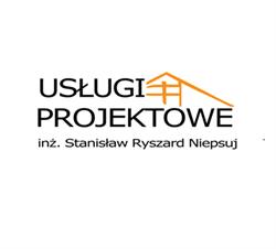 Niepsuj Stanisław i Ryszard. Usługi Projektowe, Grybów godziny otwarcia