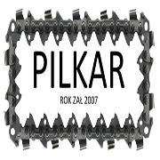 FHU PILKAR Karol Walczyk, Bełżyce godziny otwarcia