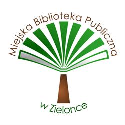 Biblioteka Publiczna Miejska, Zielonka godziny otwarcia