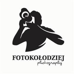 Foto-Kołodziej, Turza Śląska godziny otwarcia