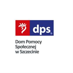 Dom Pomocy Społecznej, Szczecin godziny otwarcia