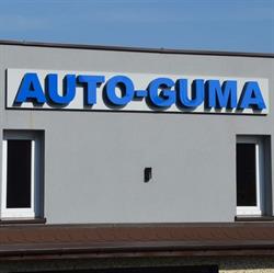 Auto-Guma, Gliwice godziny otwarcia