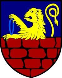 Urząd Gminy, Nowy Dwór godziny otwarcia