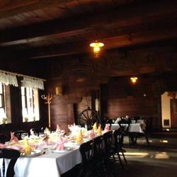 Pastewnik. Zajazd, Camping, Restauracja, Przeworsk godziny otwarcia