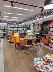 Biblioteka Publiczna Gminna, Wijewo godziny otwarcia