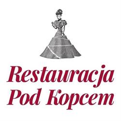 Restauracja Pod Kopcem, Kraków godziny otwarcia