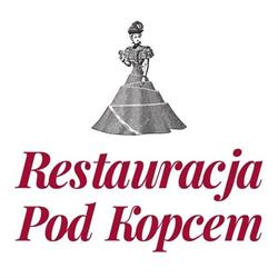 Restauracja Pod Kopcem, Kraków godziny otwarcia