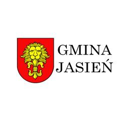 Gmina Jasień, godziny otwarcia