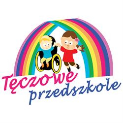 Przedszkole Nr 12 Samorządowe. Tęczowe, Białystok godziny otwarcia